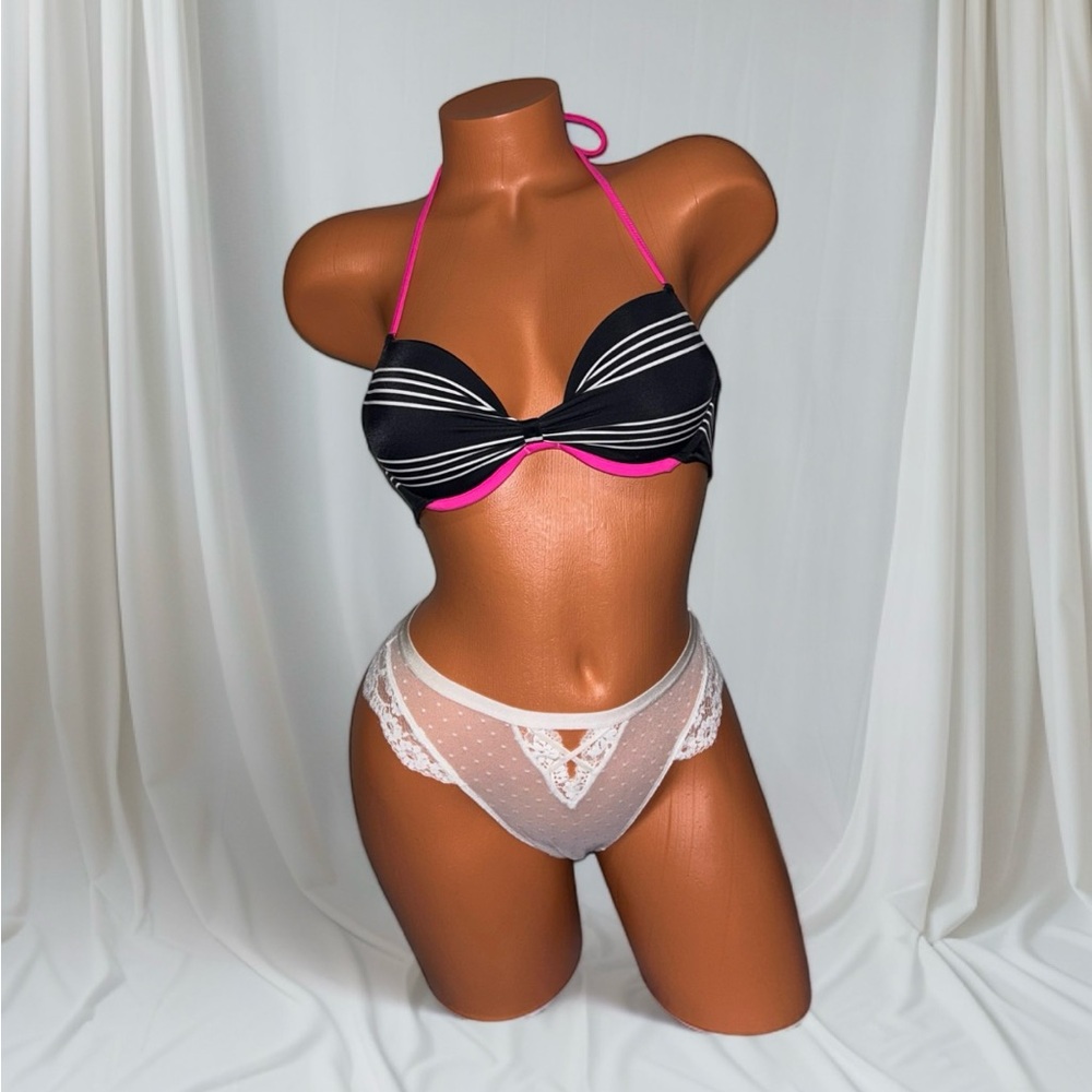 VS Bikini Top